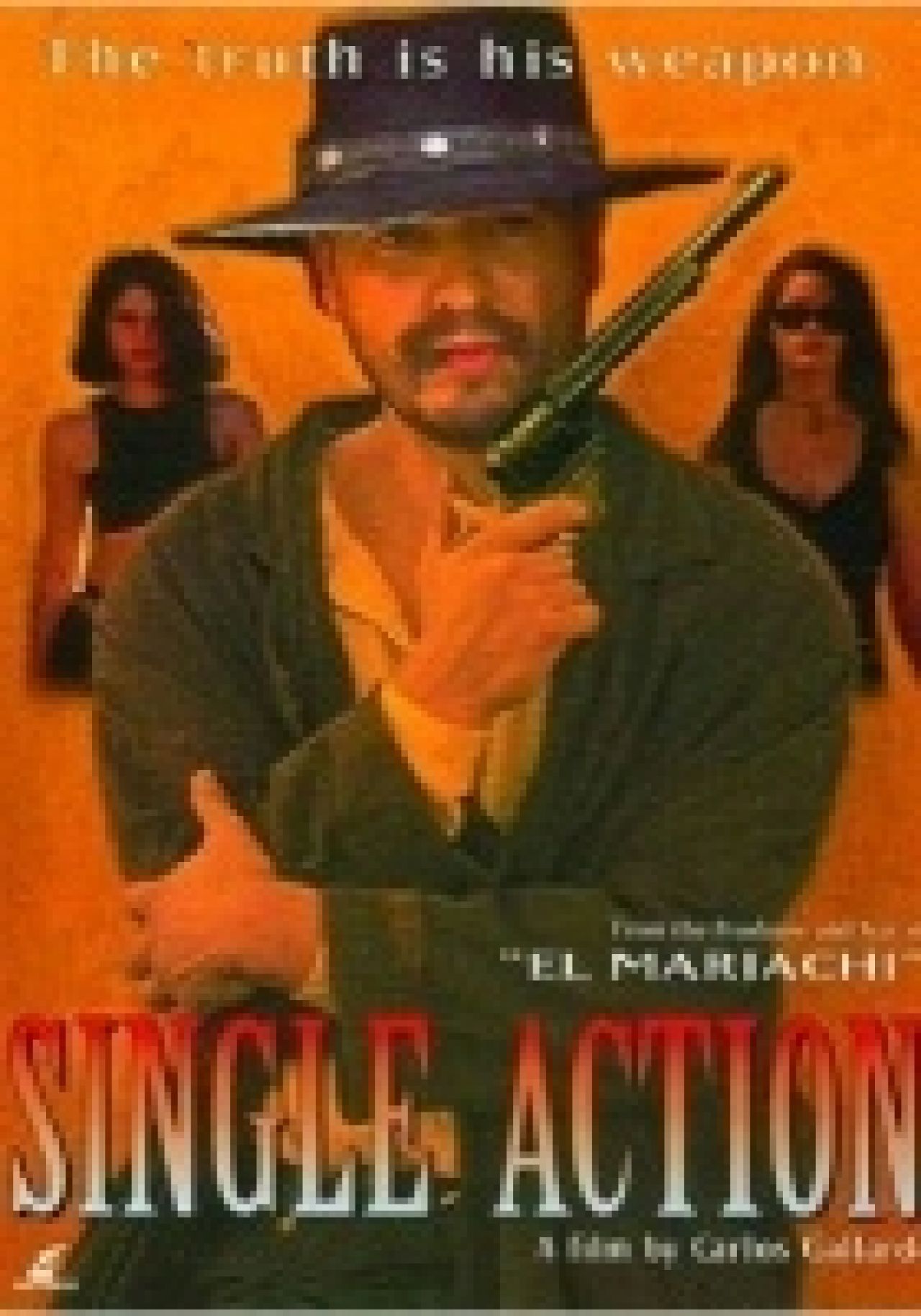 single-action-1998-naekranie-pl